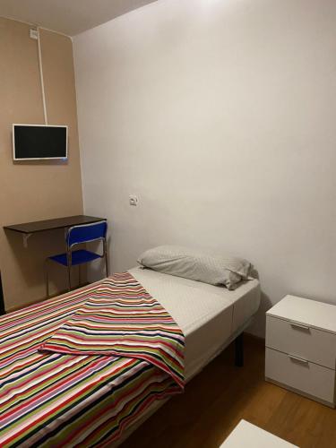 hostal urpi-oklahoma in Reus hostal urpi-oklahoma in Reus