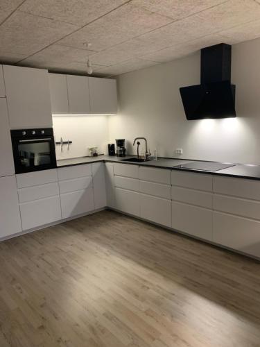 Lokk-Inn Apartments in טורשבן Lokk-Inn Apartments in טורשבן