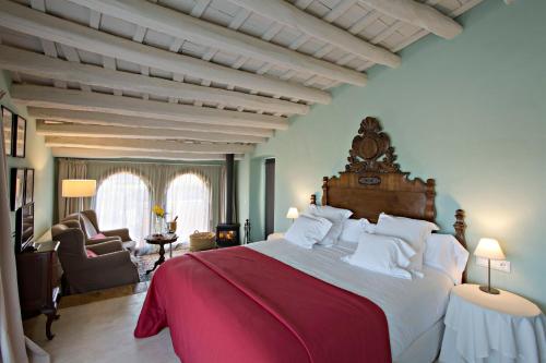 Encis d'Emporda -Adults Only- in Corsa Encis d'Emporda -Adults Only- in Corsa