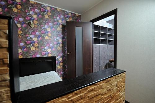 Карла Маркса 31 А in Омск Карла Маркса 31 А in Омск