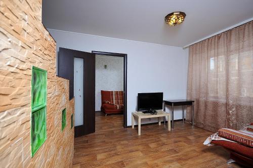 Карла Маркса 31 А in Омск Карла Маркса 31 А in Омск