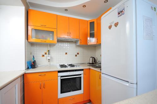 кухня, Карла Маркса 31 А in Омск кухня, Карла Маркса 31 А in Омск
