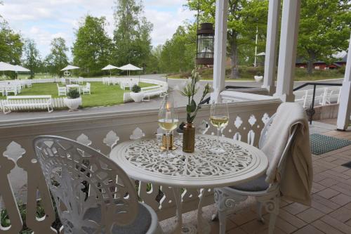 편의 시설/서비스, 프레덴스보르 헤르가르드 (Fredensborgs Herrgard) in 프레덴스보리 편의 시설/서비스, 프레덴스보르 헤르가르드 (Fredensborgs Herrgard) in 프레덴스보리