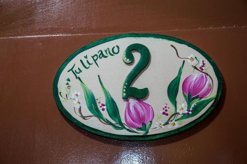 This photo about Albergo De Jean shared on HyHotel.com