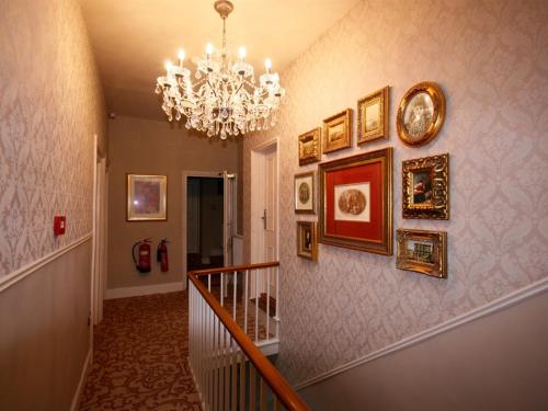 Pogled, Colchester Boutique Hotel in Colchester Pogled, Colchester Boutique Hotel in Colchester