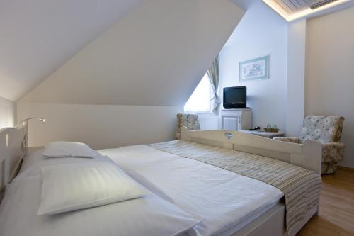 สิ่งอำนวยความสะดวก, Tornacos Hotel - Hegyko in เฮกกีโค่ สิ่งอำนวยความสะดวก, Tornacos Hotel - Hegyko in เฮกกีโค่