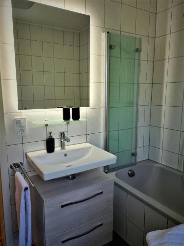 Facilities, Gastehaus Kirmerschneiderhof bei Erding in Berglern Facilities, Gastehaus Kirmerschneiderhof bei Erding in Berglern