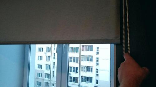 Palvelut, Элитные апартаменты Тверичанка с джакузи на Трудолюбие 36 in Tsentralnyy Palvelut, Элитные апартаменты Тверичанка с джакузи на Трудолюбие 36 in Tsentralnyy
