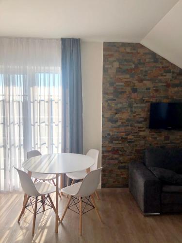 Apartamentai Klaipėda-studijos tipo butukai (Apartamentai Klaipeda-studijos tipo butukai) in Klaipėda Apartamentai Klaipėda-studijos tipo butukai (Apartamentai Klaipeda-studijos tipo butukai) in Klaipėda