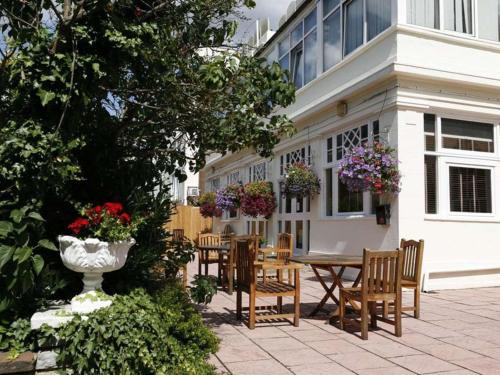 المنظر الخارجي, London Croydon Aerodrome Hotel, BW Signature Collection in Croydon المنظر الخارجي, London Croydon Aerodrome Hotel, BW Signature Collection in Croydon