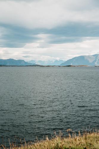 Facilities, Flatflesa Fyr - by Classic Norway Hotels in Molde Facilities, Flatflesa Fyr - by Classic Norway Hotels in Molde