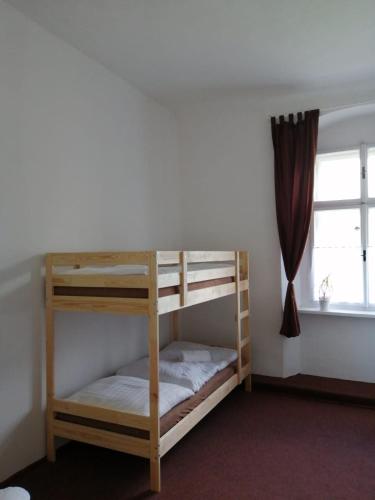 Penzion U Slechticen in Jihlava Penzion U Slechticen in Jihlava