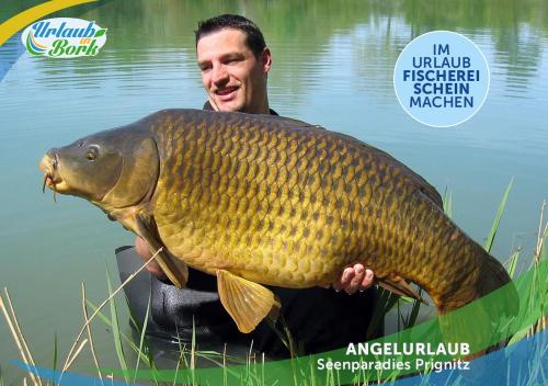 สิ่งอำนวยความสะดวกเพื่อการสันทนาการ, Jagd-Angler-Suite-04-im-Wald-am-See in คีริทซ์ สิ่งอำนวยความสะดวกเพื่อการสันทนาการ, Jagd-Angler-Suite-04-im-Wald-am-See in คีริทซ์