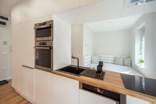 RES Apartman in Eger RES Apartman in Eger