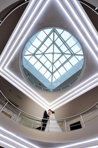 Aria Hotel Chisinau in Chisinau Aria Hotel Chisinau in Chisinau