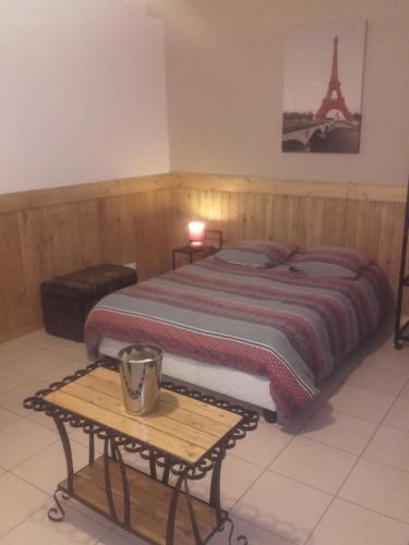 Maison proche de Paris 15 minutes in Enghien-les-Bains Maison proche de Paris 15 minutes in Enghien-les-Bains