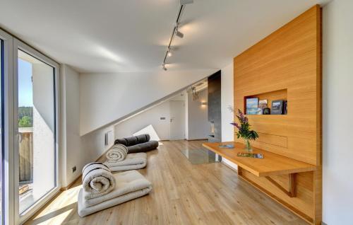 Apartmány Tadeáš (Apartmany Tadeas) in Stozec Apartmány Tadeáš (Apartmany Tadeas) in Stozec