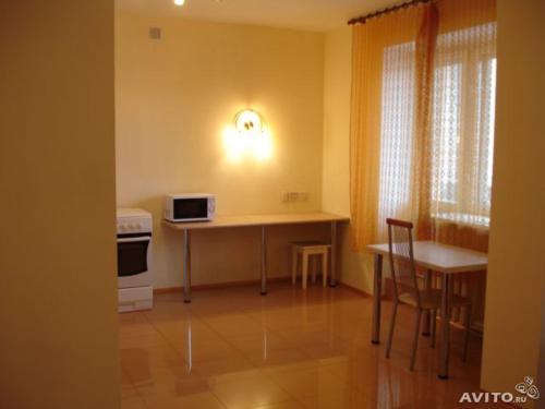 Apartment on Osipenko st. 73 in Tsentralny Apartment on Osipenko st. 73 in Tsentralny