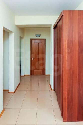 Apartment on Osipenko st. 73 in Tsentralny Apartment on Osipenko st. 73 in Tsentralny
