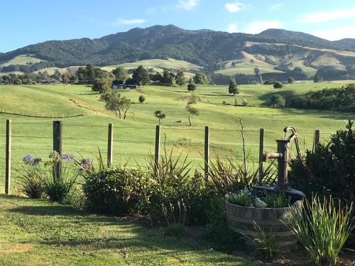 منظر, Maungatautari Outlook Cambridge in Maungatautari منظر, Maungatautari Outlook Cambridge in Maungatautari