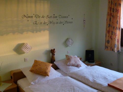 This photo about Berg-Hotel Hohegeiß shared on HyHotel.com