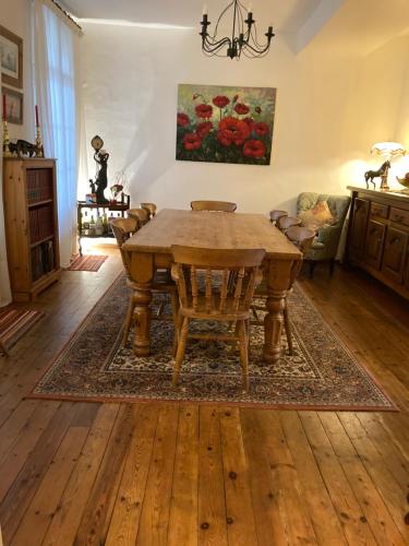 Poppys Chambres d'Hotes in Ceret Poppys Chambres d'Hotes in Ceret