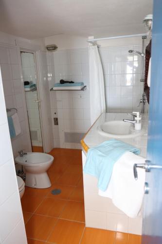 EXCLUSIVE VILLA seaview with private pool and garden in Le Forna EXCLUSIVE VILLA seaview with private pool and garden in Le Forna