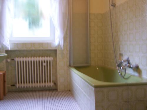 This photo about Ferienwohnungen Alken shared on HyHotel.com