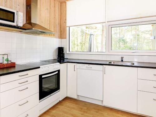 Szolgáltatások, Holiday Home Kongeørnen in Hadsund Szolgáltatások, Holiday Home Kongeørnen in Hadsund