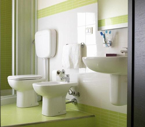 This photo about 4Canti Case Vacanze shared on HyHotel.com