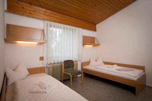 This photo about Ferienclub Maierhofen shared on HyHotel.com