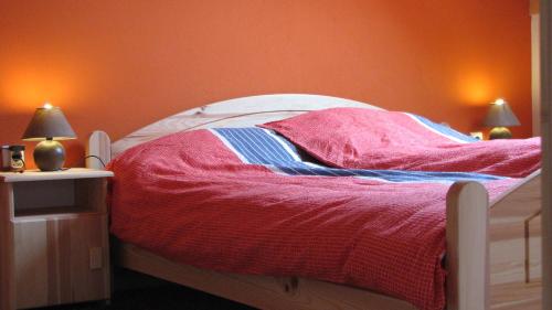 Apartmaji Kozelj in Ribnica na Pohorju Apartmaji Kozelj in Ribnica na Pohorju