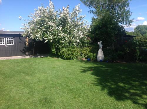 Uitzicht, Landhaus Sylvia in Eupen, Terrasse , Garten & Nähe zum Hohen Venn (Landhaus Sylvia in Eupen, Terrasse , Garten & Nahe zum Hohen Venn) in Eupen Uitzicht, Landhaus Sylvia in Eupen, Terrasse , Garten & Nähe zum Hohen Venn (Landhaus Sylvia in Eupen, Terrasse , Garten & Nahe zum Hohen Venn) in Eupen