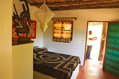 This photo about Esperanto Lodge shared on HyHotel.com