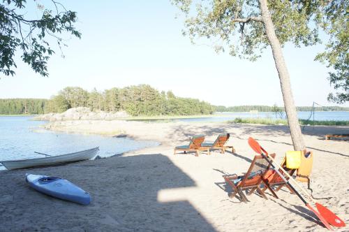 strand, Wästinn (Wastinn) in Maxmo strand, Wästinn (Wastinn) in Maxmo