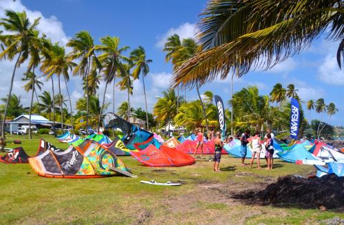Tekemistä, Douceur Créole - 5 min pointe Faula (Douceur Creole - 5 min pointe Faula) in Le Vauclin Tekemistä, Douceur Créole - 5 min pointe Faula (Douceur Creole - 5 min pointe Faula) in Le Vauclin