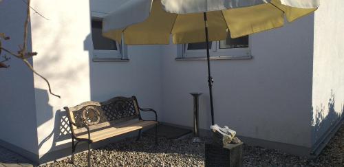 Facilities, Highland Accommodation Bavaria in Weilheim in Oberbayern Facilities, Highland Accommodation Bavaria in Weilheim in Oberbayern