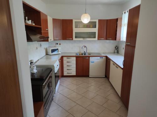 Apartment Wine & Olive oil Mofardin in Ankaran Apartment Wine & Olive oil Mofardin in Ankaran