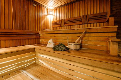 spa, Semashko Hotel in Grodno spa, Semashko Hotel in Grodno
