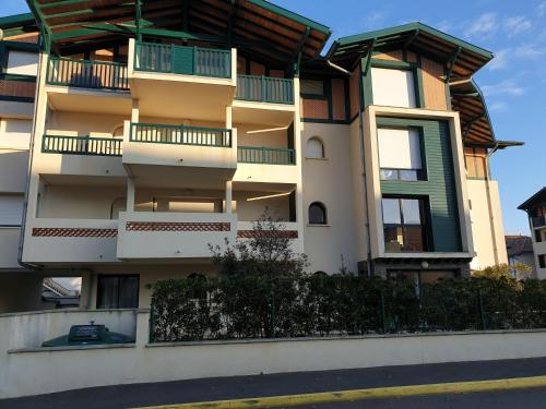 المنظر الخارجي, Capbreton - Plage - Port - Famille - Jardin in La Savane المنظر الخارجي, Capbreton - Plage - Port - Famille - Jardin in La Savane
