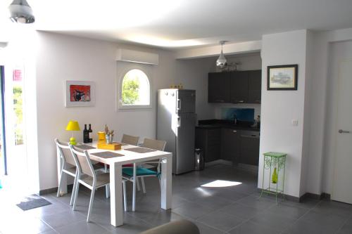 المرافق, Capbreton - Plage - Port - Famille - Jardin in La Savane المرافق, Capbreton - Plage - Port - Famille - Jardin in La Savane