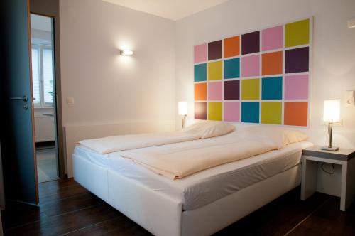 This photo about Altstadthotel Baunachshof shared on HyHotel.com