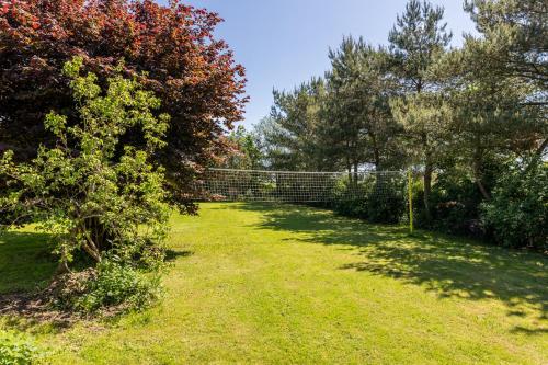 Kert, Agroturystyka Lubaczówka (Agroturystyka Lubaczowka) in Sarbinowo Kert, Agroturystyka Lubaczówka (Agroturystyka Lubaczowka) in Sarbinowo