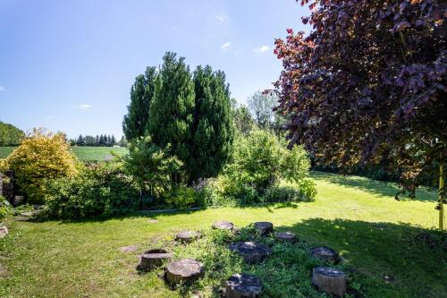 Kert, Agroturystyka Lubaczówka (Agroturystyka Lubaczowka) in Sarbinowo Kert, Agroturystyka Lubaczówka (Agroturystyka Lubaczowka) in Sarbinowo