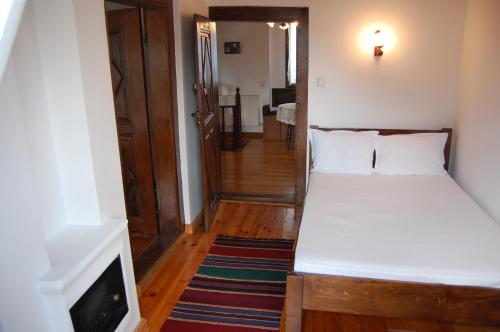 This photo about Kazasovata Guest House shared on HyHotel.com