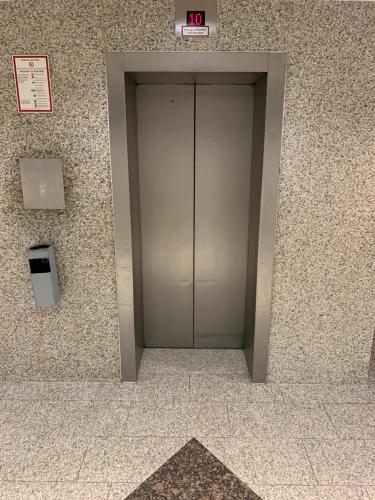 Entrada, Gemutliches Zimmer 20 min vom Frankfurt HBF 2 in Langen (Hessen) Entrada, Gemutliches Zimmer 20 min vom Frankfurt HBF 2 in Langen (Hessen)
