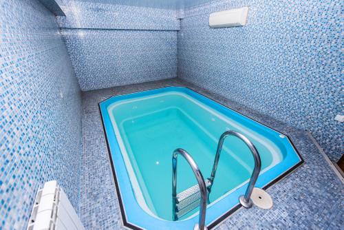 กิจกรรม, Mini Hotel Smak in นิโปร กิจกรรม, Mini Hotel Smak in นิโปร
