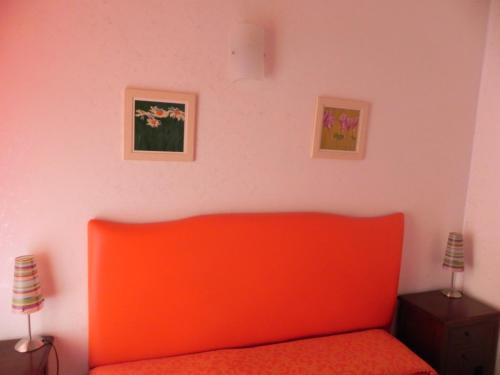 This photo about Meraviglia shared on HyHotel.com