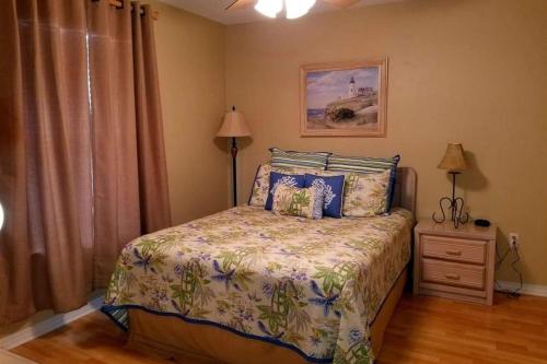 Grand Caribbean in Perdido Key (FL) Grand Caribbean in Perdido Key (FL)