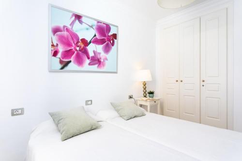 PillowAbroad - Poris 2